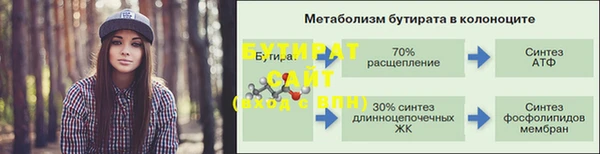 2c-b Арсеньев